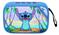 Lexibook Disney Stitch Bluetooth® Portable Speaker – kuva 3