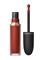 MAC Cosmetics Powder Kiss Lip + Cheek Mousse Marrakesh-Mere – kuva 2