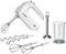 Bosch Styline MFQ4075DE, sähkövatkain – kuva 6