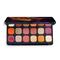 Makeup Revolution Forever Flawless Spirituality 1 g – kuva 2