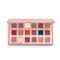 Revolution Pro New Neutral Blushed Palette 18 g – kuva 2