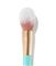 Sweed Powder Brush – kuva 7