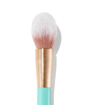 Sweed Powder Brush
