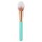 Sweed Powder Brush – kuva 8