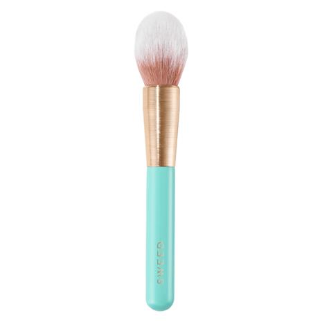 Sweed Powder Brush