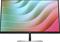 HP 27"" E27k G5, 4K, 99% sRGB, USB-C, IPS-näyttö – kuva 6