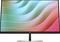 HP 27"" E27k G5, 4K, 99% sRGB, USB-C, IPS-näyttö – kuva 7