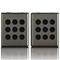 Lenco BTP-200BK - speakers - for portable use - wireless – kuva 3