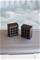 Lenco BTP-200BK - speakers - for portable use - wireless – kuva 4