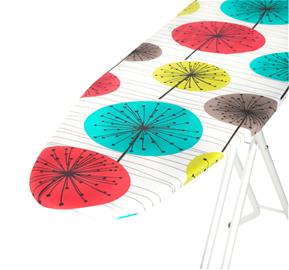 Sini Sarah silityslaudanpäällinen