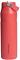 Stanley The IceFlow Flip Straw 2.0, juomapullo 1 L – kuva 4