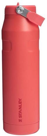 Stanley The IceFlow Flip Straw 2.0, juomapullo 1 L