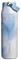 Stanley The IceFlow Flip Straw 2.0, juomapullo 1 L – kuva 5