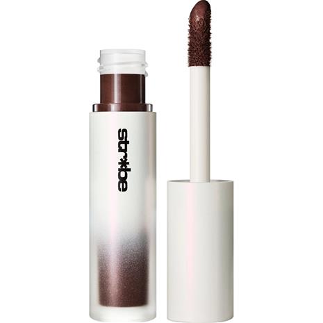 MAC Strobe Beam Liquid Bronzelighter - 4.3 ML