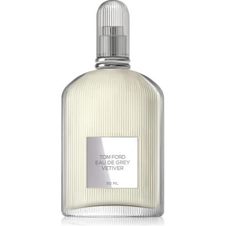 TOM FORD Eau De Grey Vetiver - EdT 50 ml
