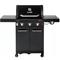 Char-Broil Professional CORE B 3 kaasugrilli – kuva 5