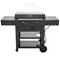 Char-Broil Versa-Tile parila kaasugrilli – kuva 3