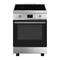 Smeg Classic C6IMXT2, induktioliesi – kuva 8
