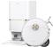 Dreame L50 Ultra AE (RLL51SE-White), moppaava robotti-imuri – kuva 2
