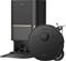 Dreame L50 Ultra AE (RLL51SE-Black), moppaava robotti-imuri – kuva 2