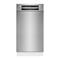 Bosch Serie 4 SPU4HMS13E, astianpesukone – kuva 2