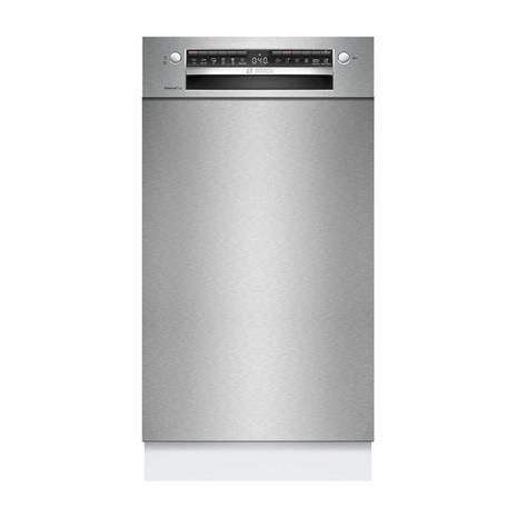 Bosch Serie 4 SPU4HMS13E, astianpesukone