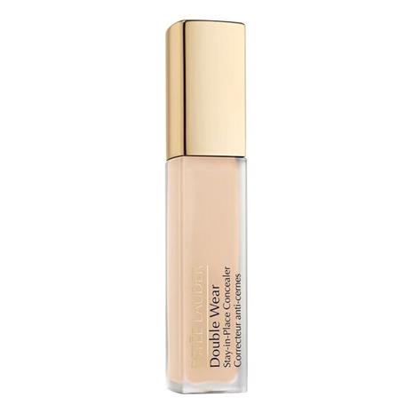 Estée Lauder Double Wear Stay-In-Place Concealer 1W