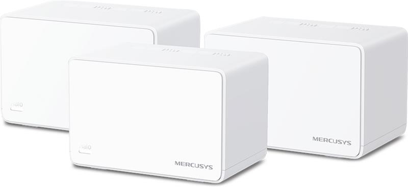 Mercusys AX3000 – kuva 2/8