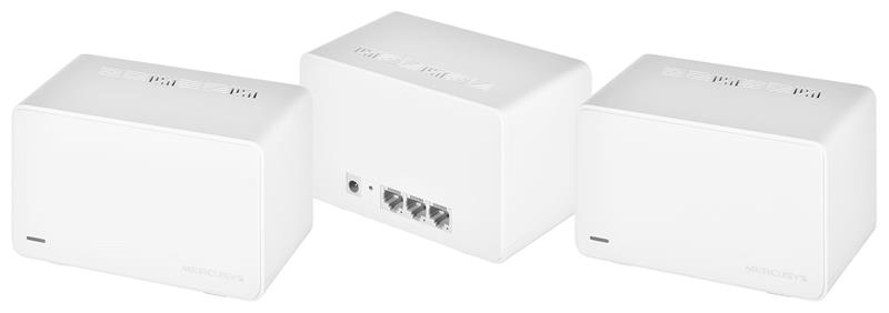 Mercusys AX3000 – kuva 3/8