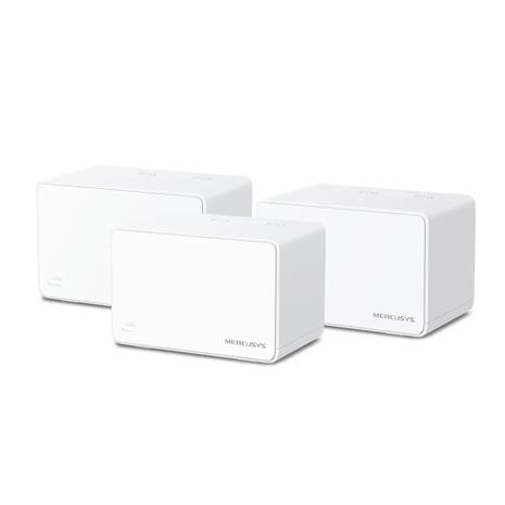Mercusys AX3000 – kuva 4/8
