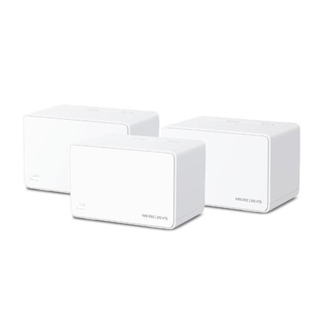 Mercusys AX3000 – kuva 5/8