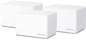 Mercusys AX3000 – kuva 6/8