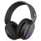 Subsonic Vektra SA5717-1 Musta – kuva 2