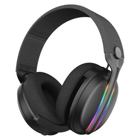 Subsonic Vektra SA5717-1 Musta