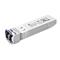 TPLINK SM6110-LR – kuva 2
