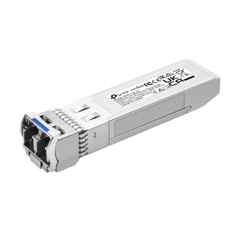 TPLINK SM6110-LR – kuva 2/2