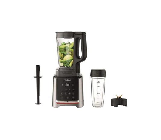 Tehosekoitin Tefal BL91HD – kuva 2/8