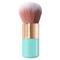 Sweed 04 Foundation Brush – kuva 3