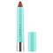 Sweed Elisa Maino Le Lipstick Vanda – kuva 2