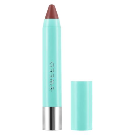 Sweed Elisa Maino Le Lipstick Vanda