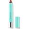 Sweed Elisa Maino Le Lipstick Vanda – kuva 3