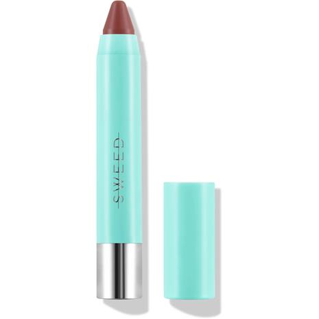 Sweed Elisa Maino Le Lipstick Vanda