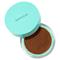 Sweed Miracle Powder Mini 06 Deep – kuva 3
