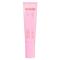Scandy Gloss Boss Juicy Lip Oil 10 ml – kuva 2