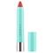Sweed Le Lipstick - 2,5 g – kuva 6