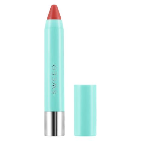 Sweed Le Lipstick - 2,5 g