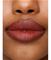 Sweed Le Lipstick - 2,5 g – kuva 7