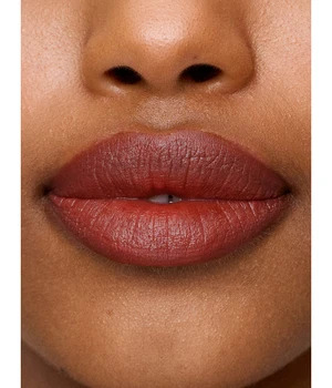 Sweed Le Lipstick - 2,5 g