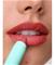 Sweed Le Lipstick - 2,5 g – kuva 8