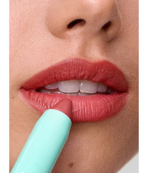 Sweed Le Lipstick - 2,5 g